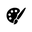 CandleOrchardTablet Logo